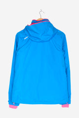 Skijacke für Damen