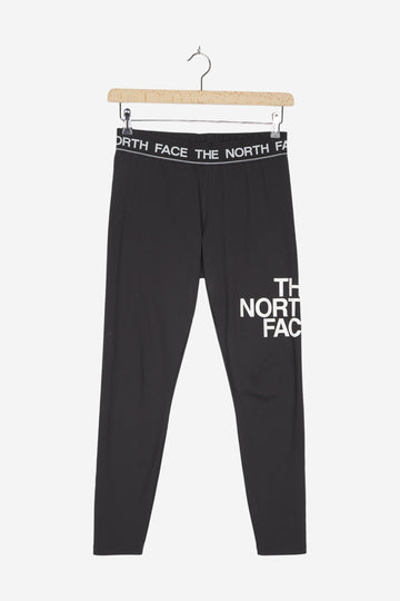 Tight für Damen