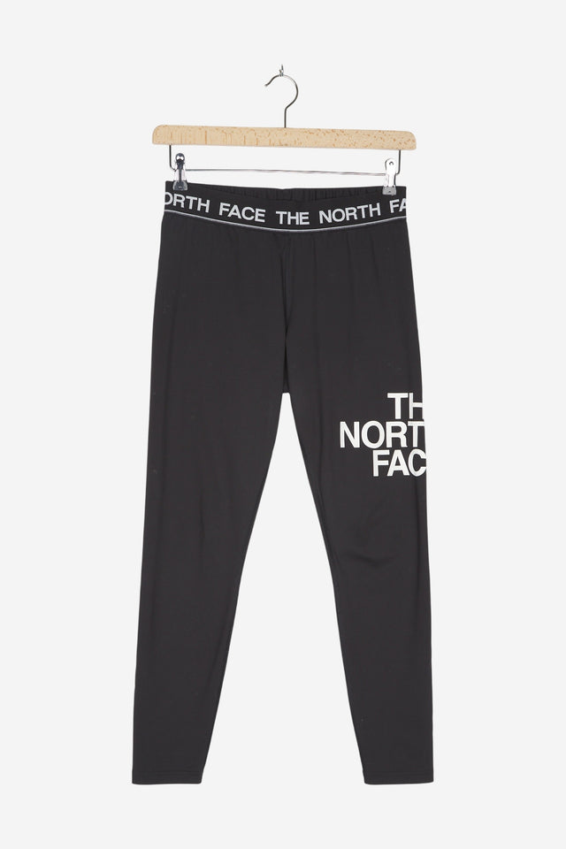 Tight für Damen