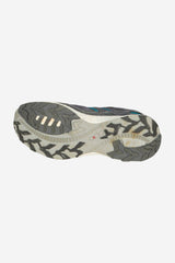 Laufschuhe & Trailrunningschuhe für Herren