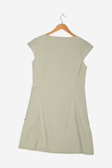 Kleid für Damen