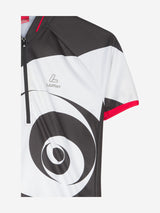 Fahrradtrikot für Damen