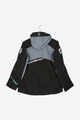 Skijacke für Damen