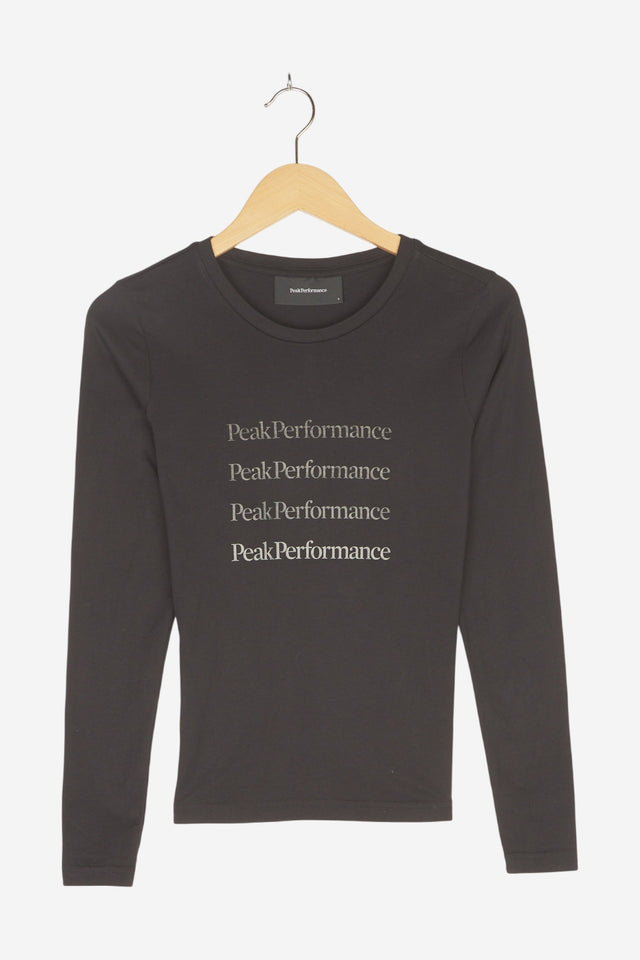 Longsleeve für Damen