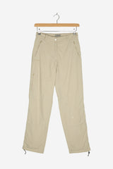 Wanderhose für Damen