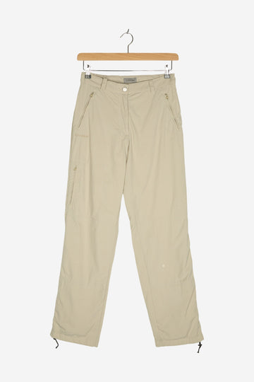 Wanderhose für Damen