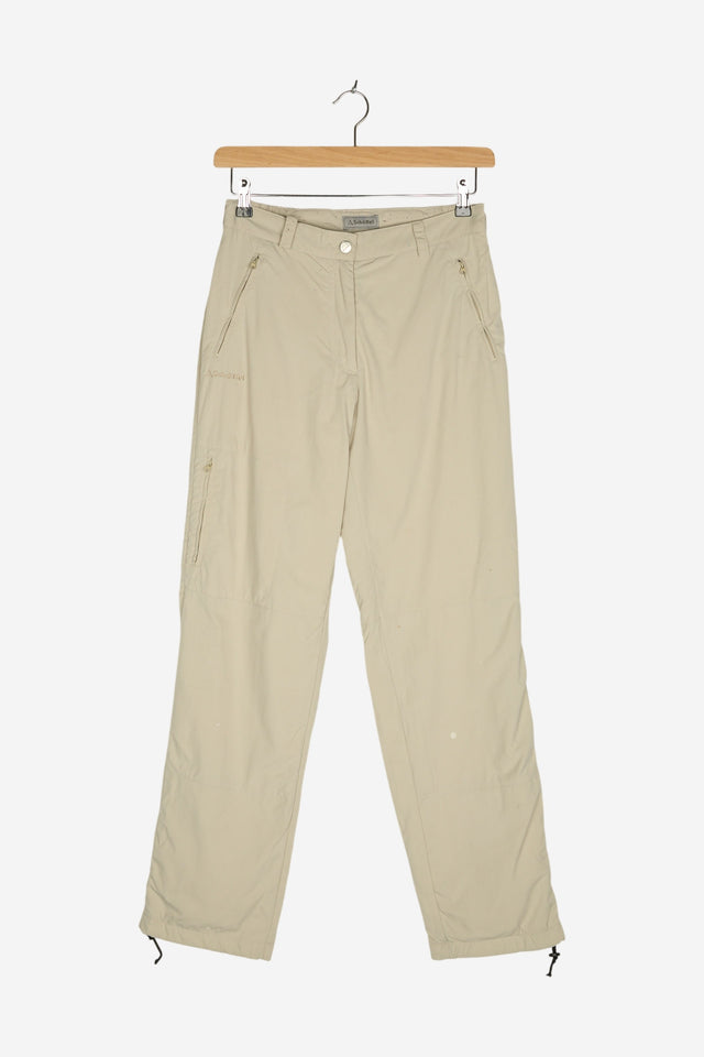 Wanderhose für Damen