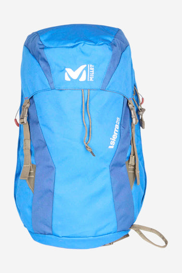 Wanderrucksack für Herren und Damen