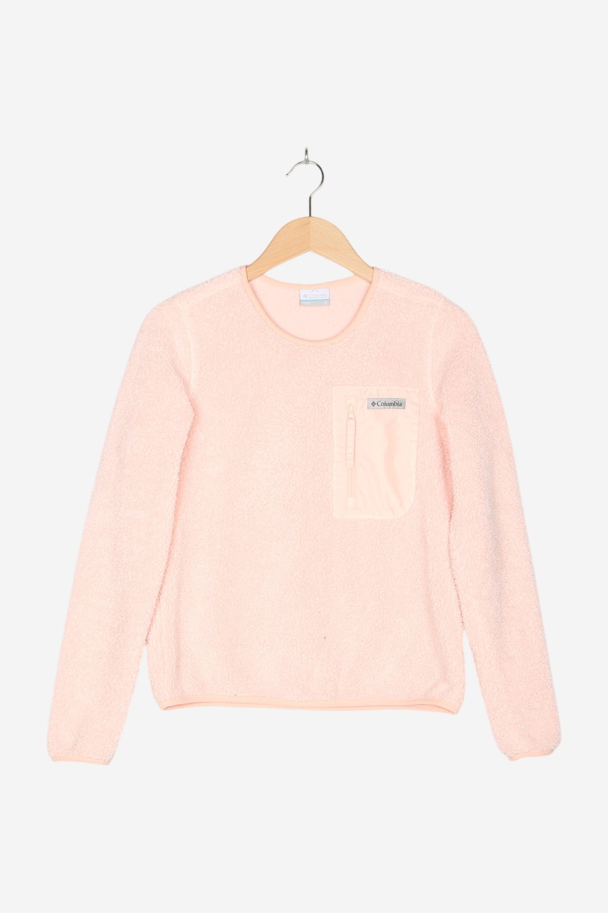 Pullover für Damen