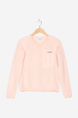 Pullover für Damen