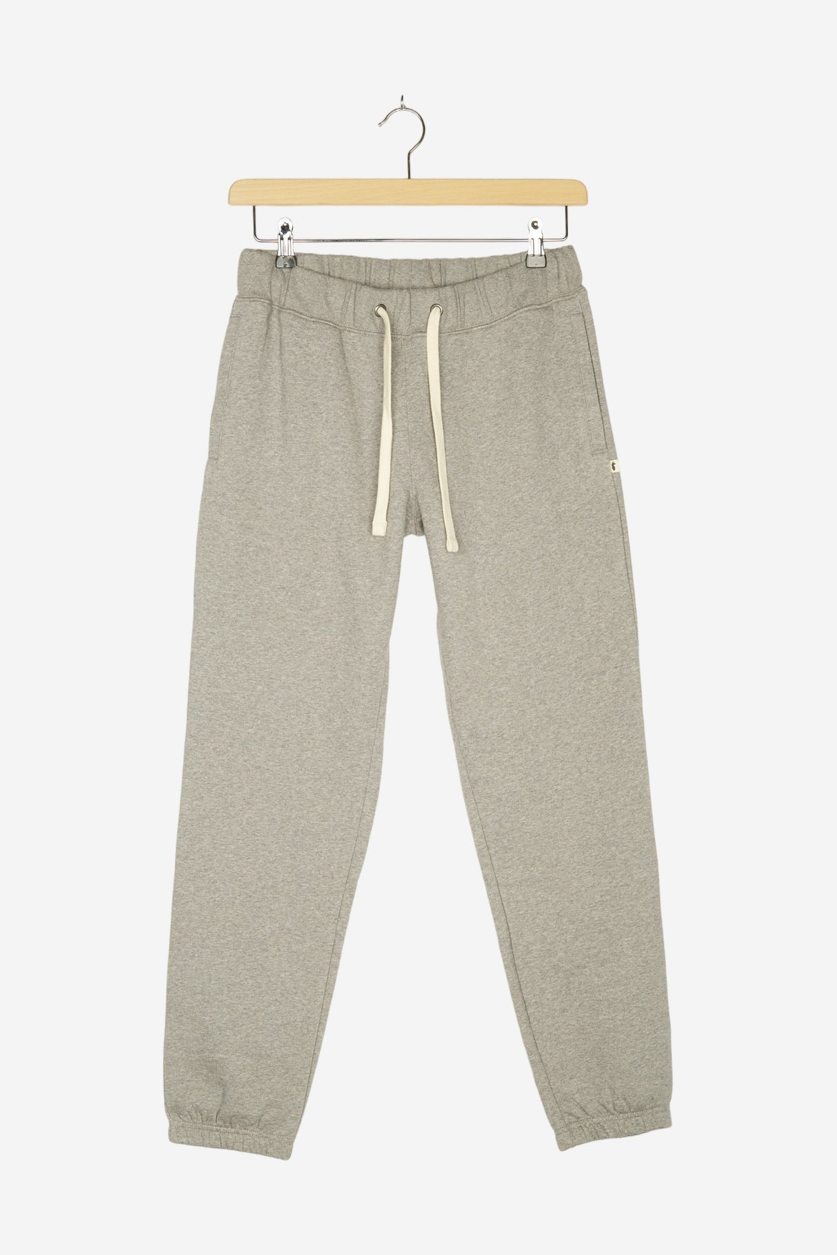 Freizeithose für Damen