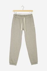 Freizeithose für Damen