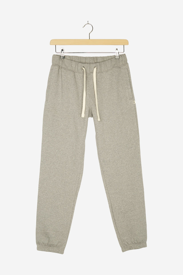 Freizeithose für Damen
