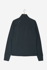Fleecejacke für Herren und Damen