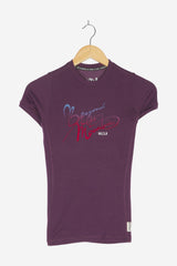 T-Shirt für Damen