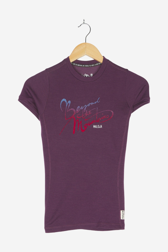 T-Shirt für Damen