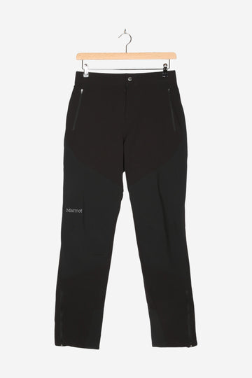 Softshellhose für Damen