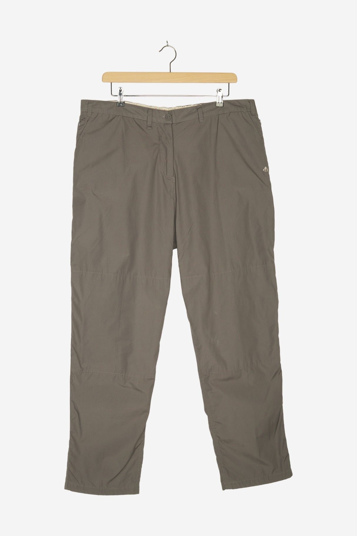 Freizeithose für Damen