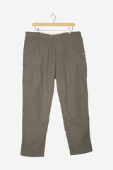 Freizeithose für Damen