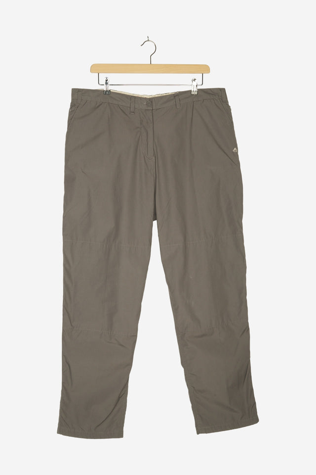 Freizeithose für Damen