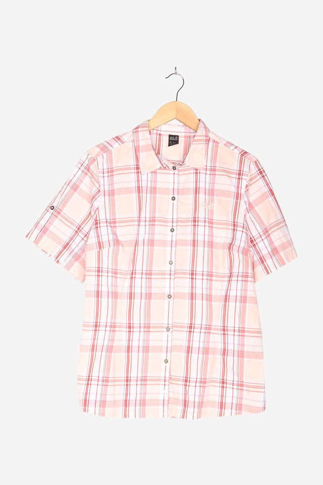 Bluse für Damen