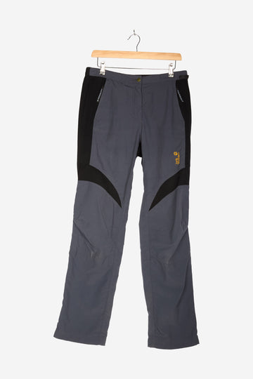 Wanderhose für Damen