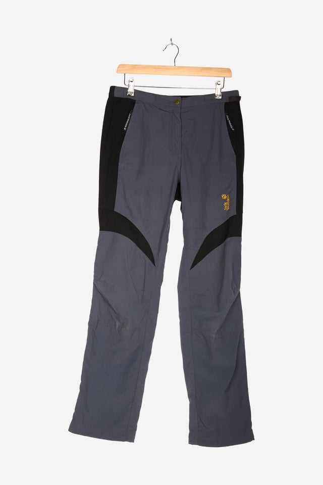Wanderhose für Damen