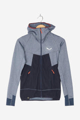 Fleecejacke für Damen