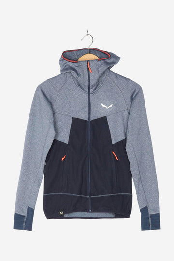 Fleecejacke für Damen