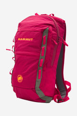 Kletterrucksack für Herren und Damen