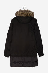 Daunenjacke für Damen