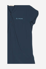 Bluse für Damen