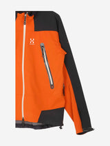 Softshelljacke für Herren