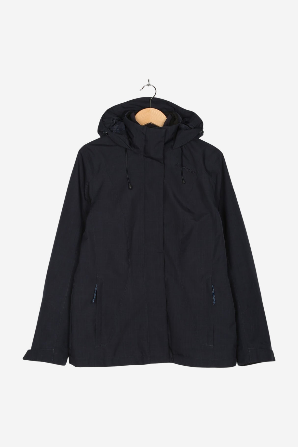 Doppeljacke für Damen