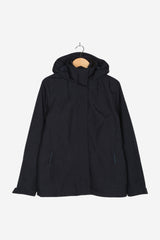 Doppeljacke für Damen