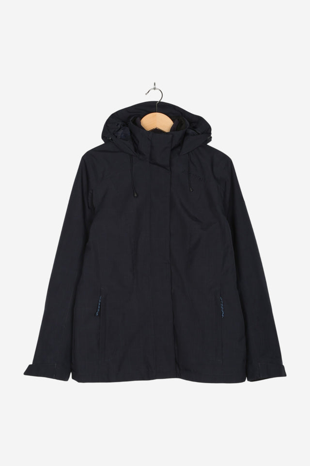 Doppeljacke für Damen