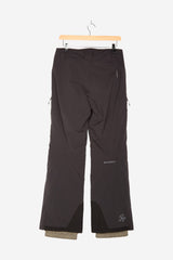 Skihose für Damen