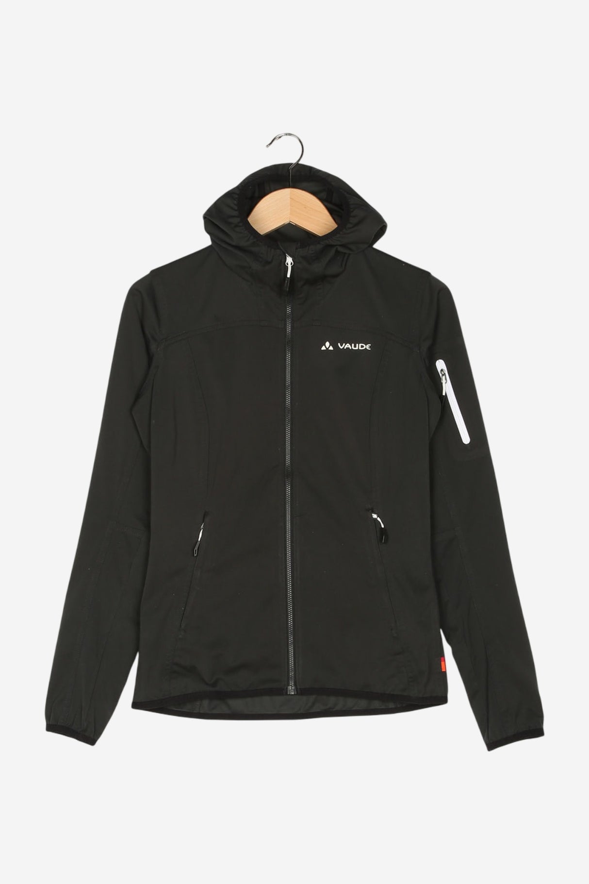 Softshelljacke für Damen