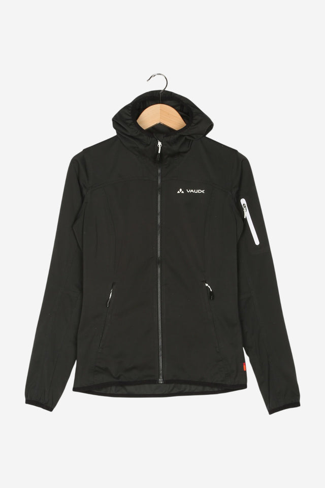 Softshelljacke für Damen
