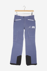 Skihose für Damen