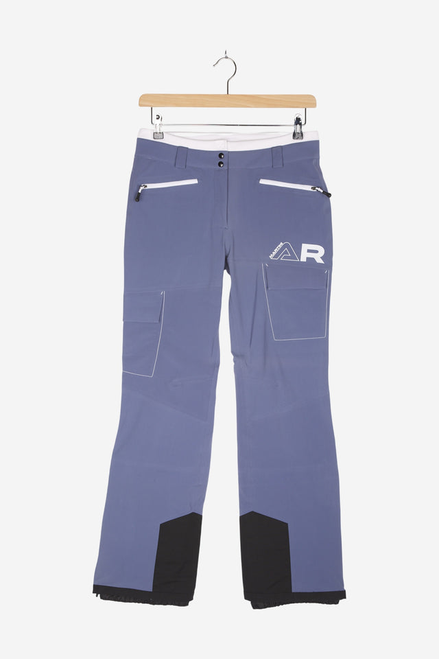 Skihose für Damen