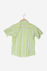 Bluse für Damen