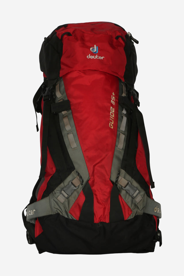 Wanderrucksack für Herren und Damen