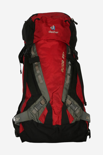 Wanderrucksack für Herren und Damen