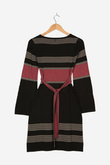 Kleid für Damen