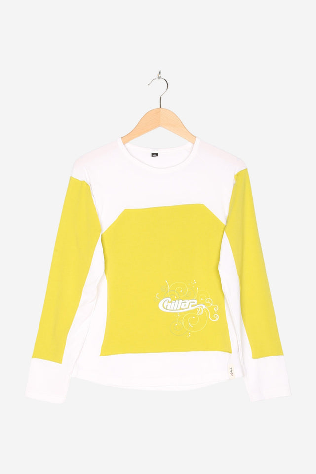 Longsleeve für Damen