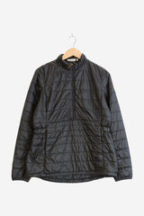 Isolationsjacke für Herren