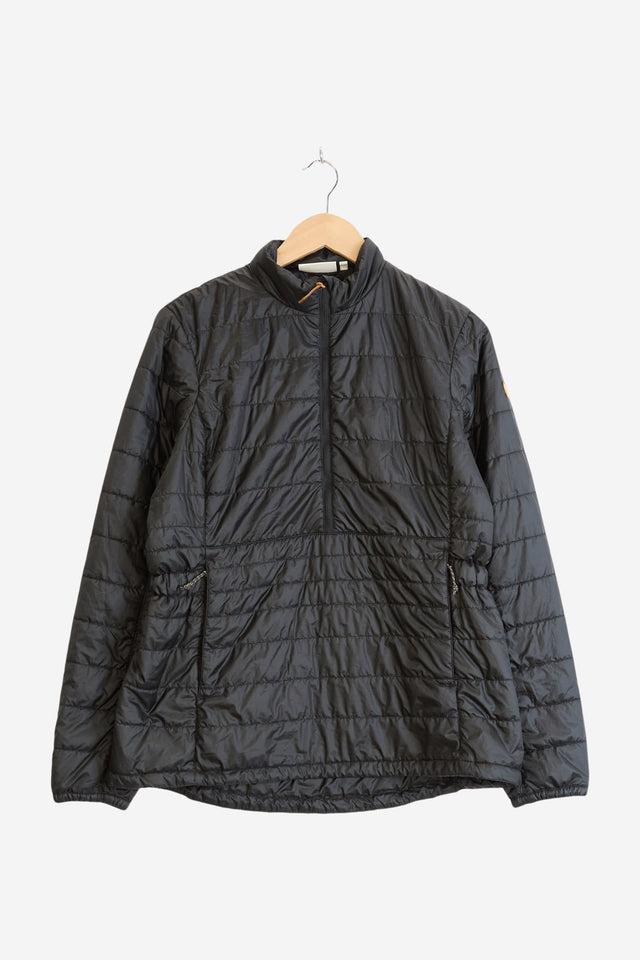 Isolationsjacke für Herren