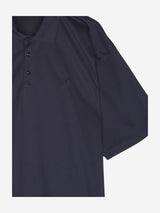 T-Shirt für Herren