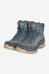 Wanderschuhe für Herren